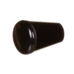 Crown Steam 4935-1 KNOB