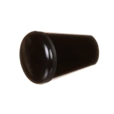 Crown Steam 4935-1 KNOB
