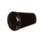 Crown Steam 4935-1 KNOB
