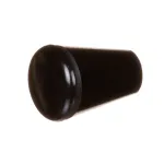 Crown Steam 4935-1 KNOB