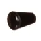 Crown Steam 4935-1 KNOB