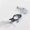 Blomberg 4935600100 MEK PULLING THE RIGHT DOOR SER