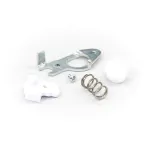 Blomberg 4935600200 GNE114781X BEKO EU2 VISAH G917