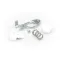 Blomberg 4935600200 GNE114781X BEKO EU2 VISAH G917