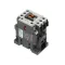 ITV Ice Makers 4935 CONTACTOR GMC-9 AC115V 2 CONT.AUX.