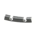 Gold Medal Products 49362 Spacer, Dump Handle