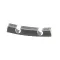 Gold Medal Products 49362 Spacer, Dump Handle