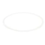 Gold Medal Products 49368 Gasket, Kettle