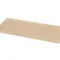 Gold Medal Products 49395 Door, Plexiglass, 8" X 16.48" X .12"