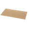 Gold Medal Products 49396HD Door, 7.26" x 13.5" x .18"