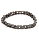 Middleby 49400-0050 Roller Chain Assembly, SIB, PS200