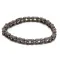Middleby 49400-0050 Roller Chain Assembly, SIB, PS200