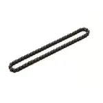 Middleby 49400-0070S Roller Chain Assembly, SPB, 15"