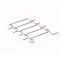 Middleby 49400-0197 KIT MASTER LINK PS220