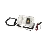 International Cold Storage 49413 TEMP DISPLAY, BLUE LED