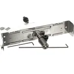 Gold Medal Products 49424 6 0Z AGITATOR & LID ASSEMBLY