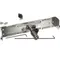 Gold Medal Products 49424 6 0Z AGITATOR & LID ASSEMBLY