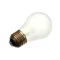 Low Temp Industries 494300 BULB,APPLIANCE(40W-COATED)