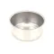 Gold Medal Products 49431 Outer Shell, 6 Ounce Kettle