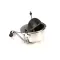 Gold Medal Products 49434N Kettle Complete, 6 Ounce
