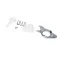 Blomberg 4946050200 PULLING MECHANISM