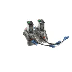 Southern Pride 495008 COOK AND HOLD RELAY REPLACEMENT KIT