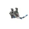 Southern Pride 495008 COOK AND HOLD RELAY REPLACEMENT KIT