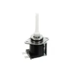 Bunn 49506.0000 Valve/Nozzle Assembly, 24 VDC, Plug-in