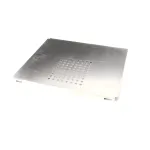 Gold Medal Products 49506 Bottom Corn Pan