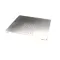 Gold Medal Products 49506 Bottom Corn Pan