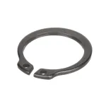 Cretors 4950 RETAINING RING
