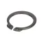 Cretors 4950 RETAINING RING