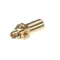 Crown Steam 4951-53 BURNER ORIFICE