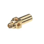 Crown Steam 4951-53 BURNER ORIFICE