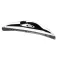 Vollrath 4952101-1 7 IN SILVER FINISH HANDLE