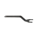 Robot Coupe 49527 CL50D AGITATOR TOOL