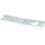 Gold Medal Products 49532 ELEMENT CLAMP