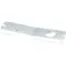 Gold Medal Products 49532 ELEMENT CLAMP