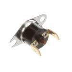 Henny Penny 49547 Sensor, Snap Disc