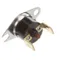 Henny Penny 49547 Sensor, Snap Disc