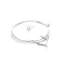 Eurodib 49569000 LID