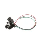 Bunn 49570.0000 SENSOR ASSEMBLY, TUBE LIQUID