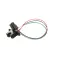 Bunn 49570.0000 SENSOR ASSEMBLY, TUBE LIQUID