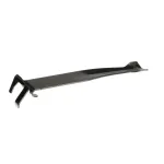 Cornelius 4965 LEVER VALVE UF1 LONG STN STL