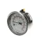 Crown Steam 4967-1 Pressure Gauge, 0-100 PSI