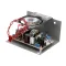 Henny Penny 49686 Power Supply Board with Speaker and Bracket
