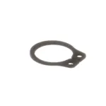 Gold Medal Products 49701 Retaining Ring, Agitator Shaft