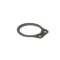 Gold Medal Products 49701 Retaining Ring, Agitator Shaft