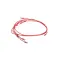 Vulcan Hart 497344-G1 HARNESS WIRE