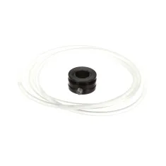 Berkel 4975-00335 818 BELT REPLACEMENT KIT